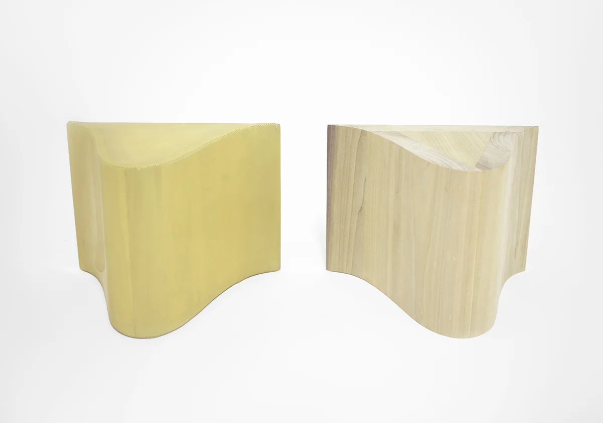 MATERIAL LUST ML19003-3.JPG