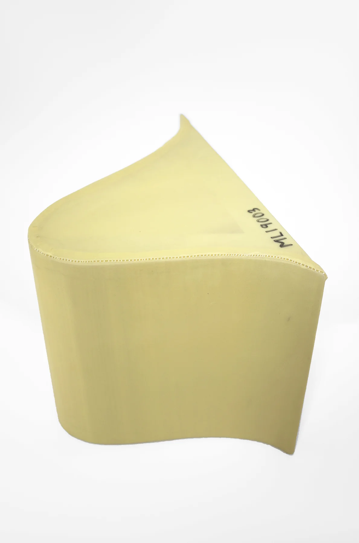 MATERIAL LUST ML19003-7.JPG