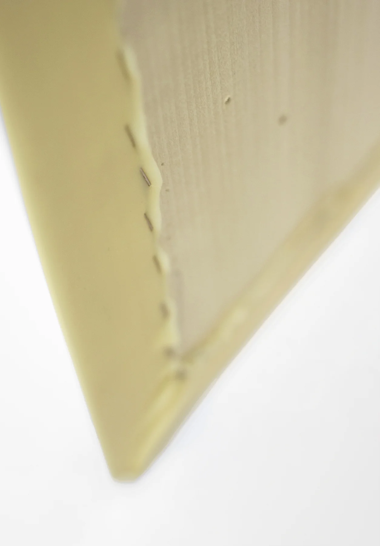 MATERIAL LUST ML19003-9.JPG