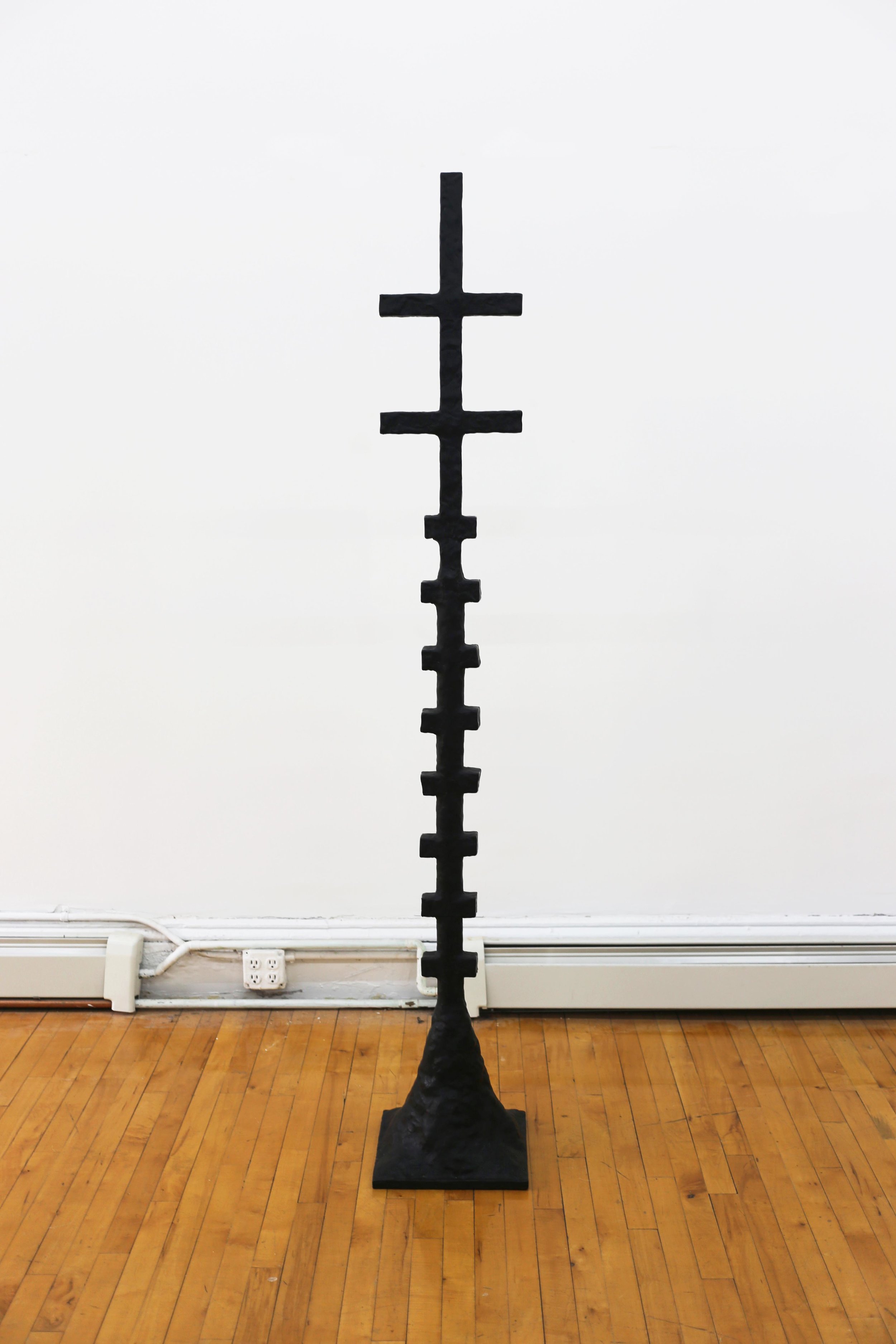 MATERIAL LUST ML19006 STUDIO 2019.JPG