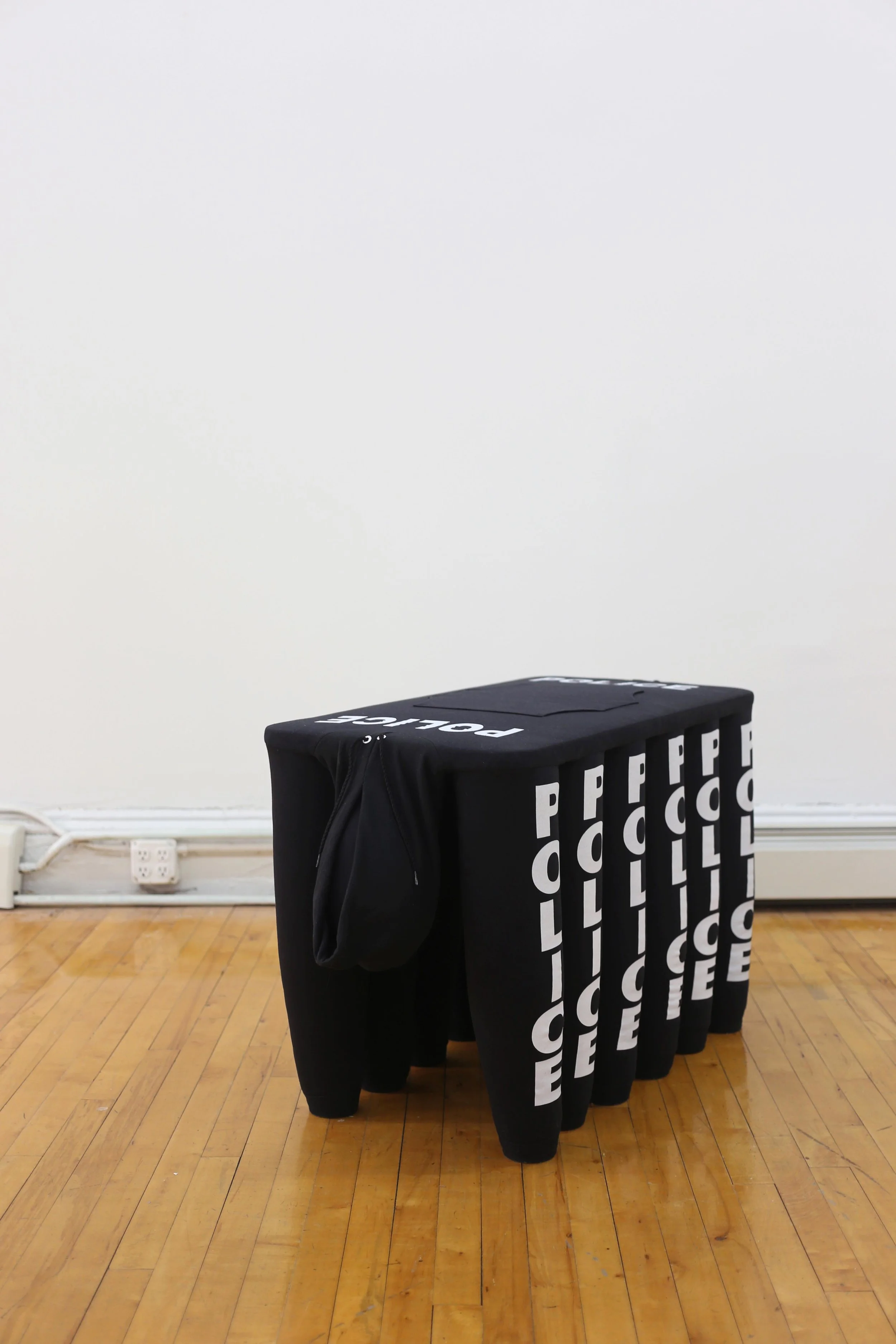 MATERIAL LUST ML190011 STUDIO 2019.JPG