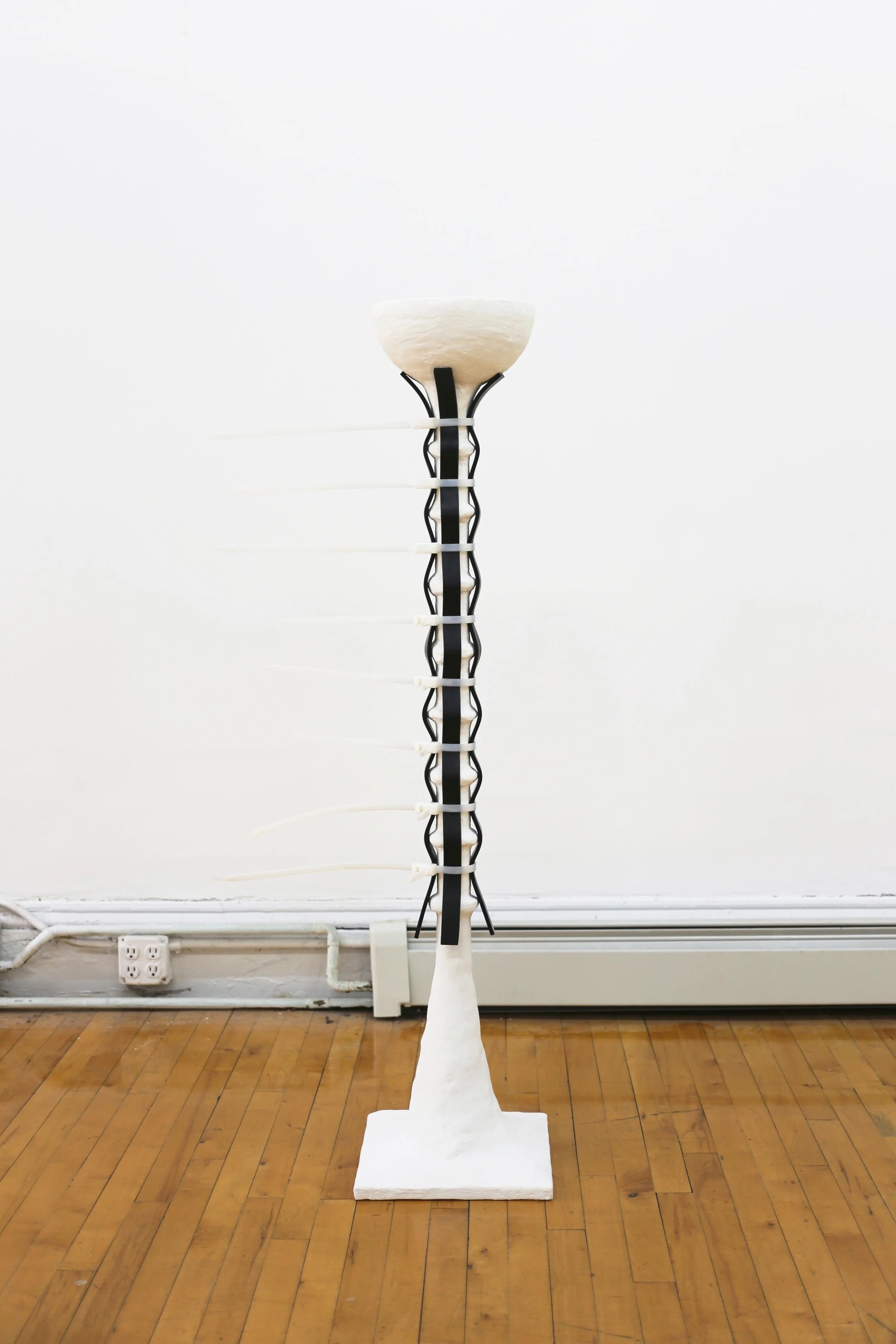 MATERIAL LUST ML190010 STUDIO 2019.JPG