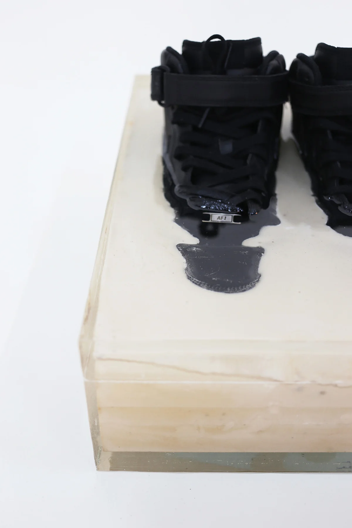 MATERIAL LUST ML190012-5.JPG