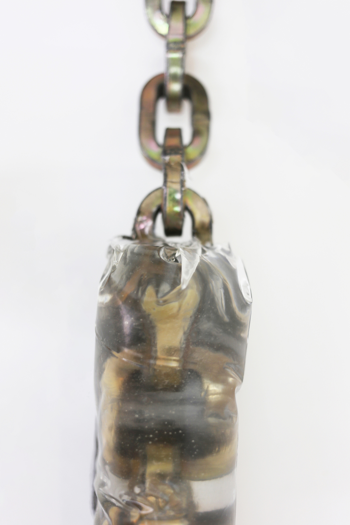  ML190015, 2019 STEEL, RESIN, PINE AND CEMENT  PDF  -  INQUIRE  