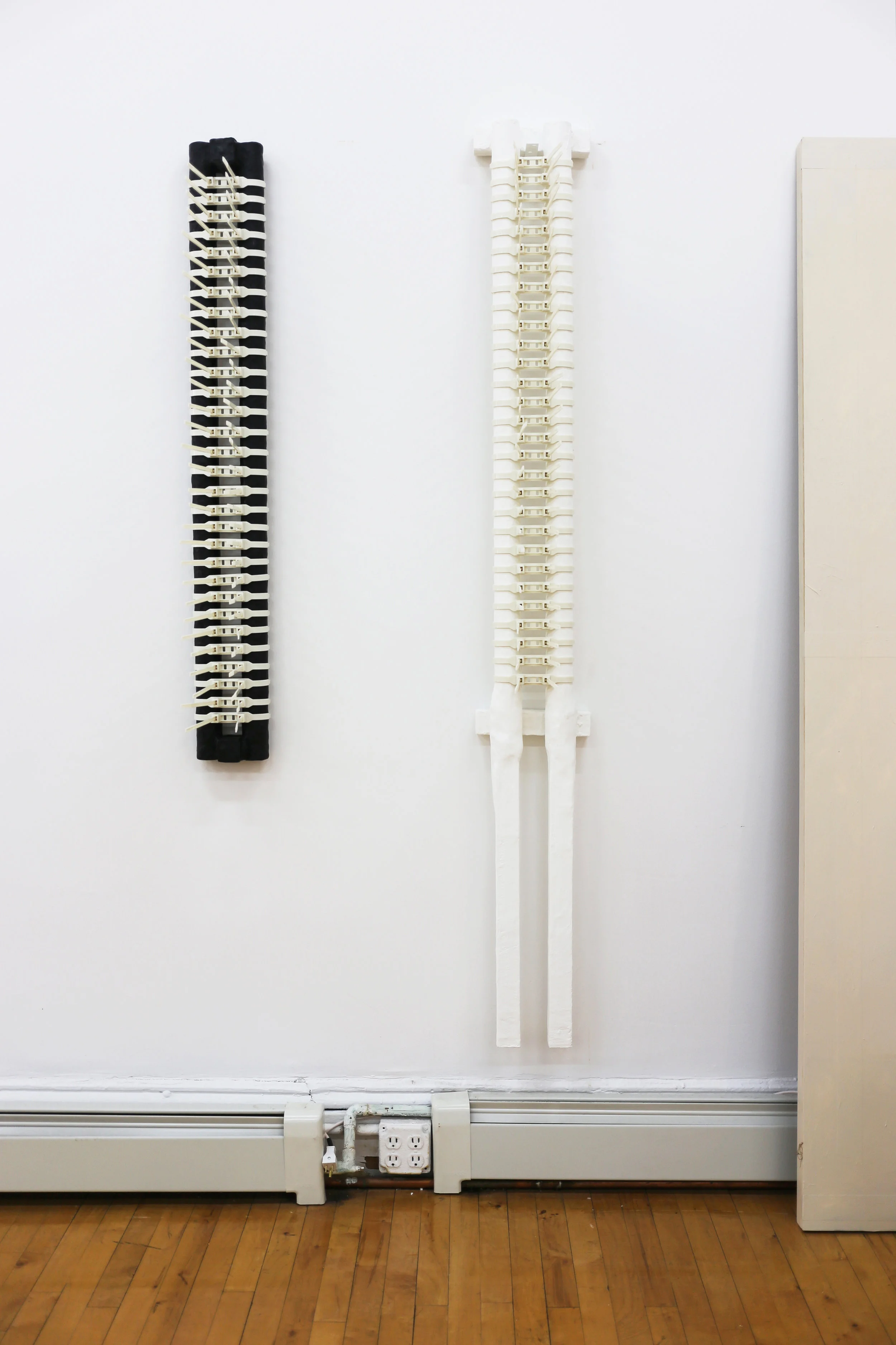 MATERIAL LUST ML19004 ML19005 STUDIO 2019.JPG