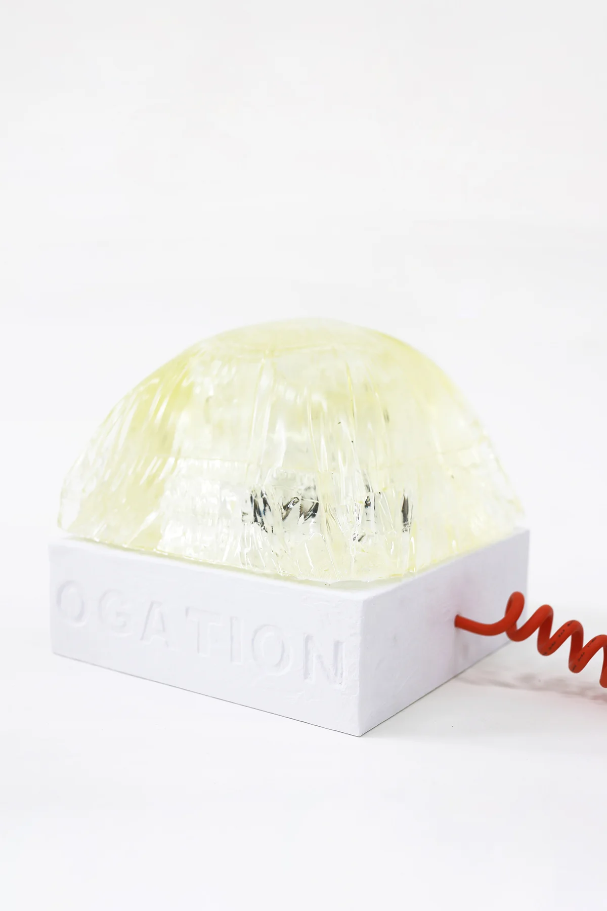 MATERIAL LUST ML190014-4.JPG