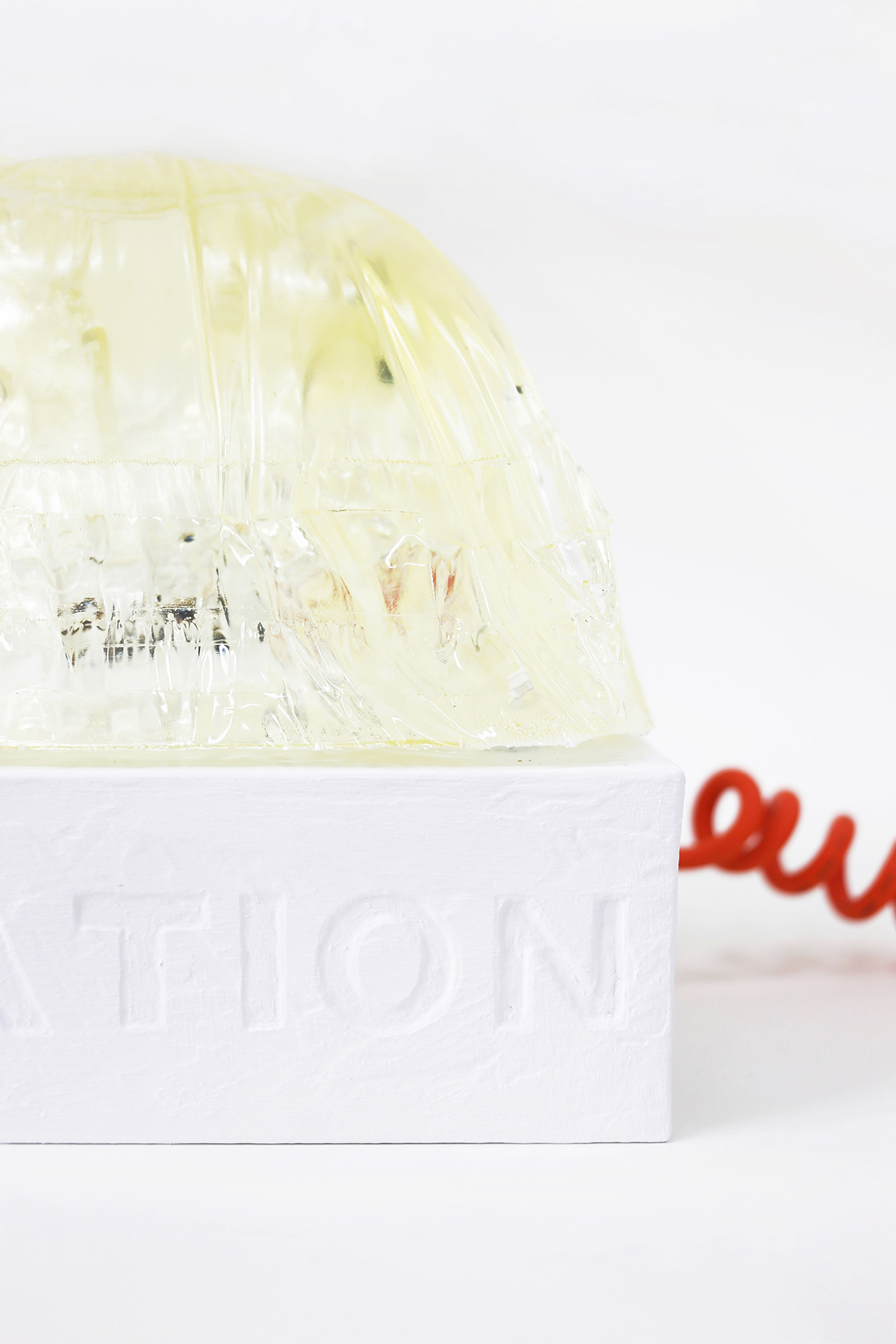 MATERIAL LUST ML190014-5.JPG