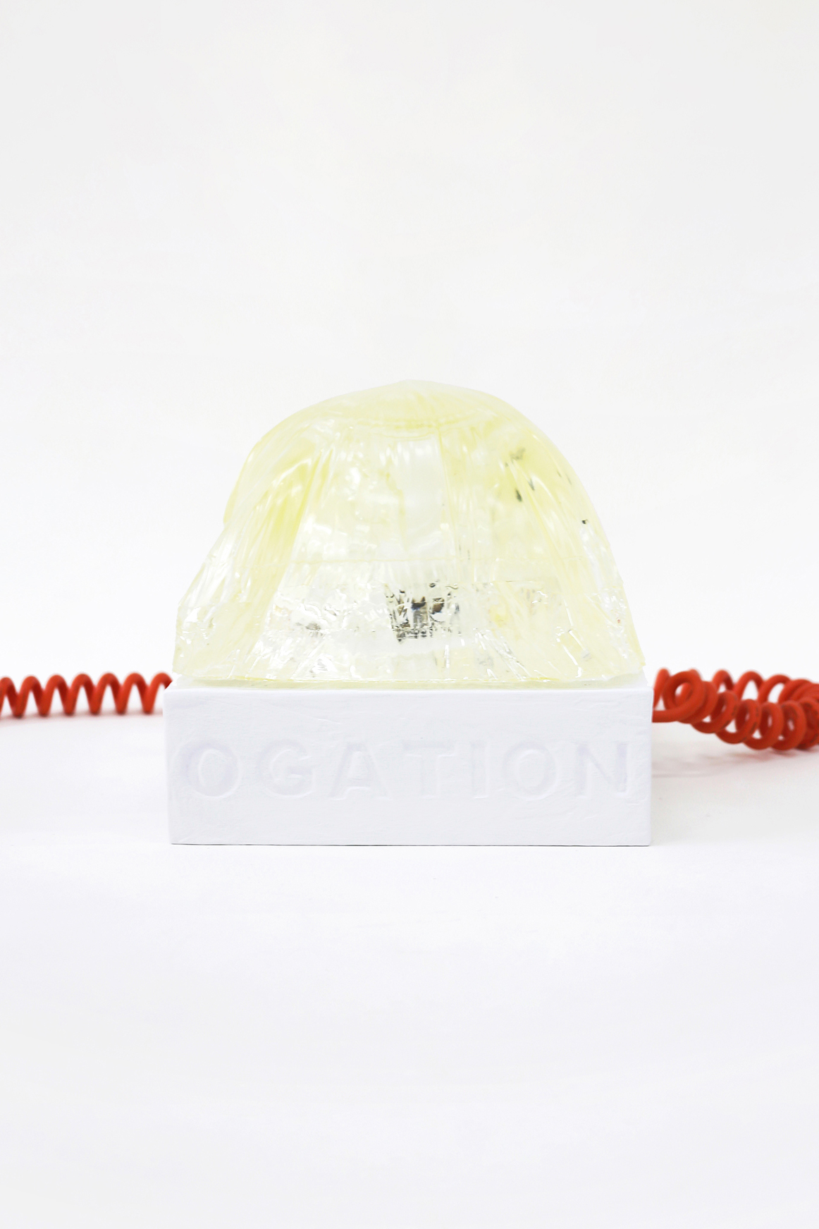 MATERIAL LUST ML190014-2.JPG