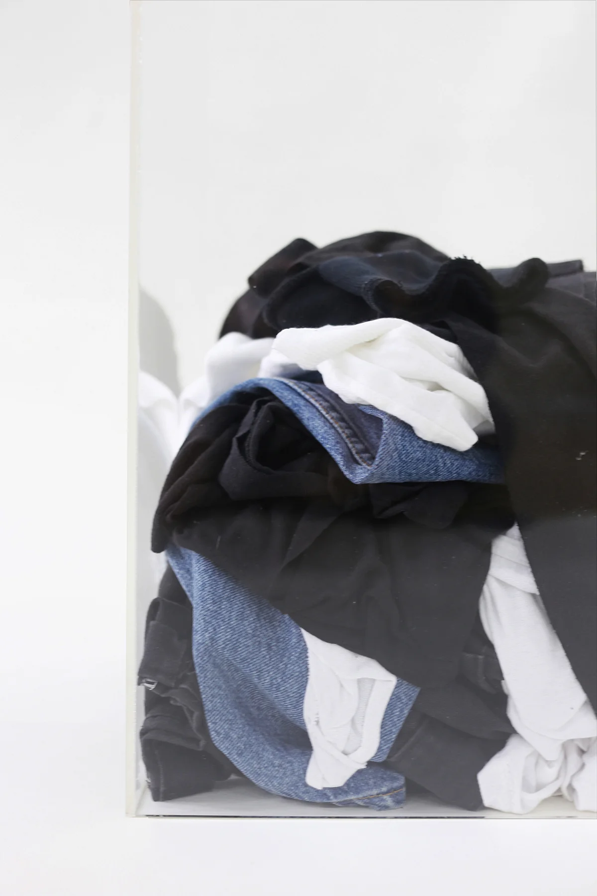 MATERIAL LUST ML190013-10.JPG