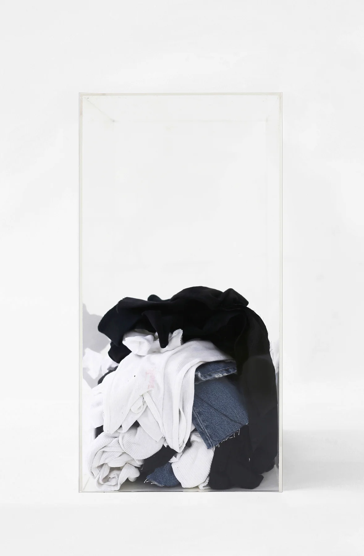 MATERIAL LUST ML190013-8.JPG