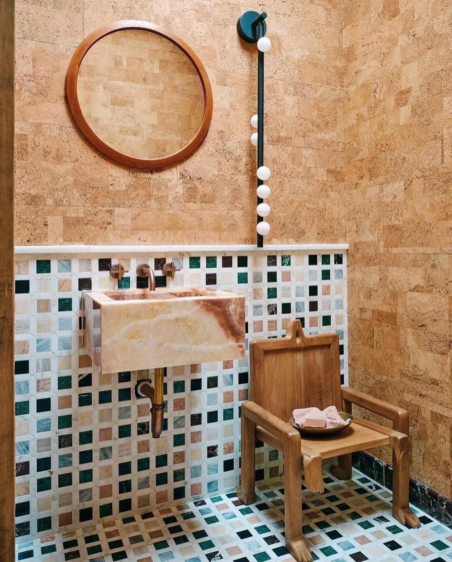 MATERIAL LUST CRAWL CHAIR.JPG