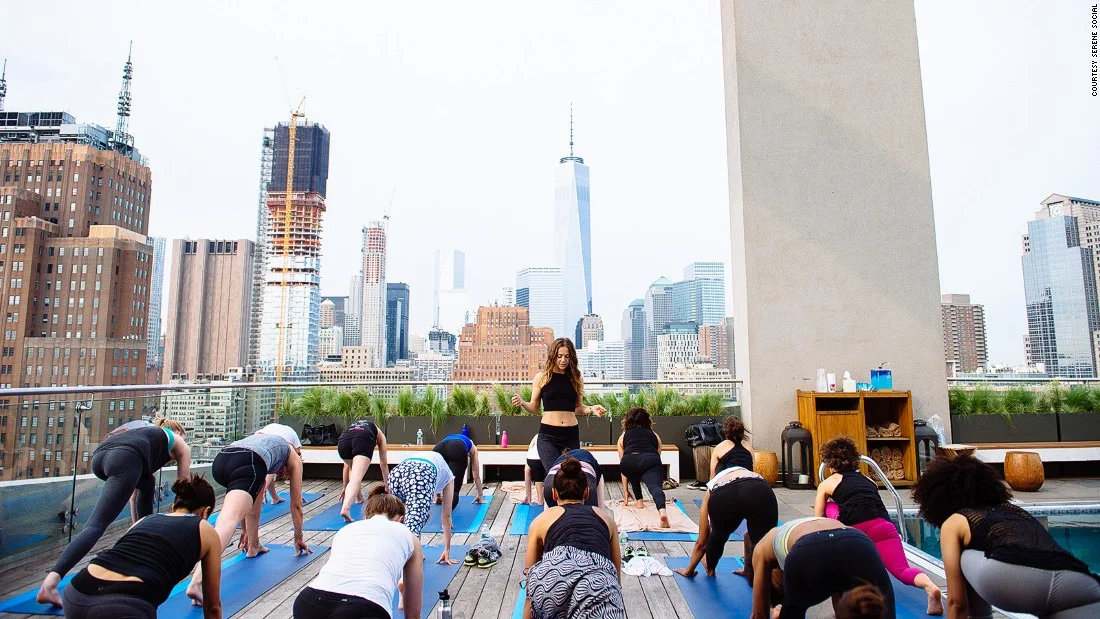 Exubrancy Office Yoga.jpg