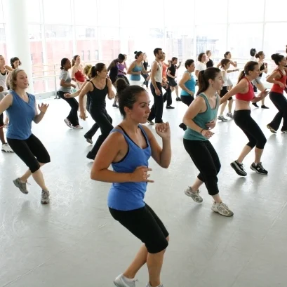 zumba .jpg