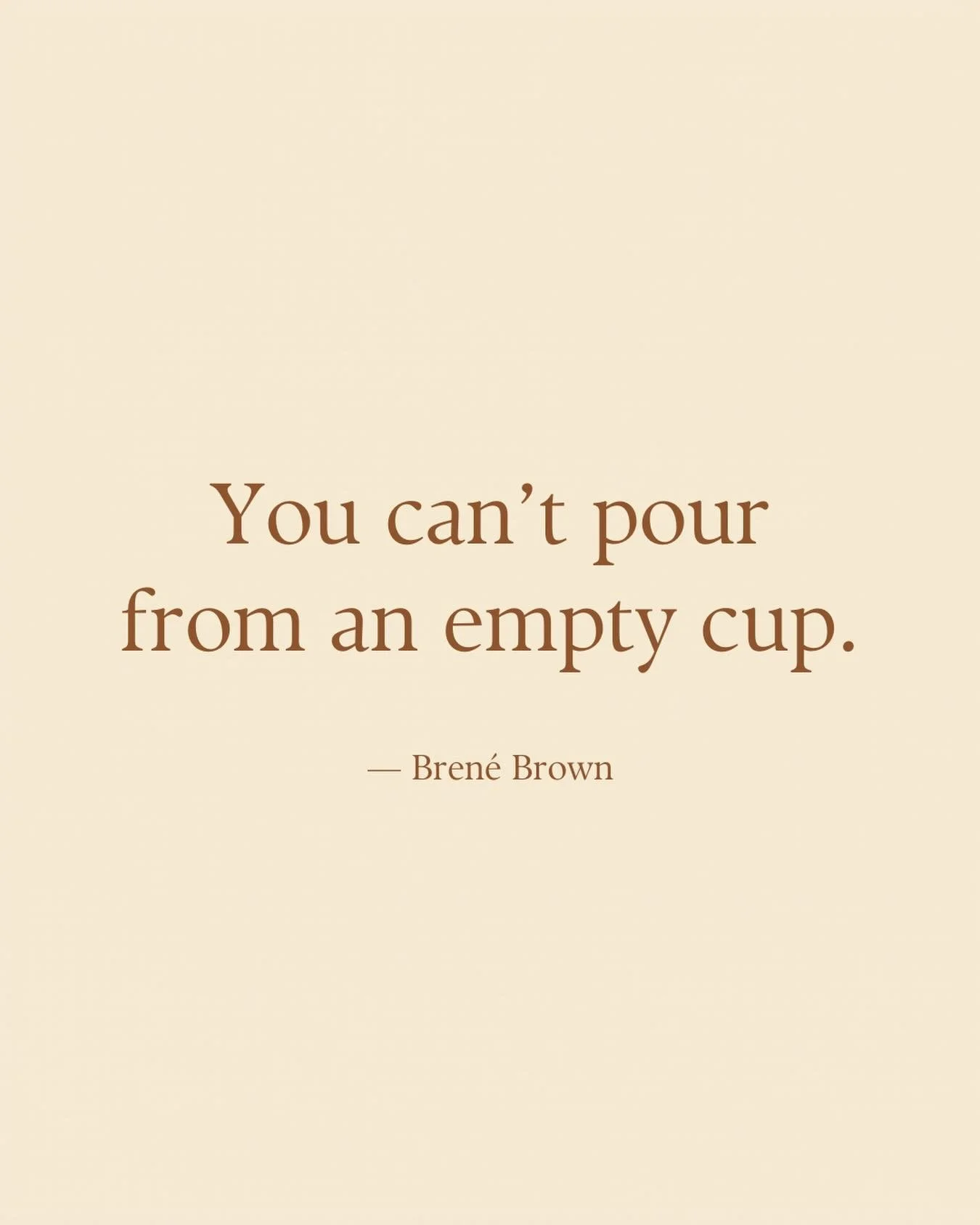 As a women-owned and operated team, we of course take Women&rsquo;s History Month very seriously! This month, we&rsquo;re honoring the women who show up fully for their teams, their colleagues, and their communities every single day. Because taking c