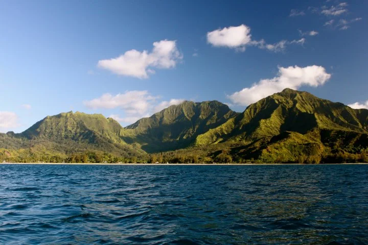 Hanalei.jpg