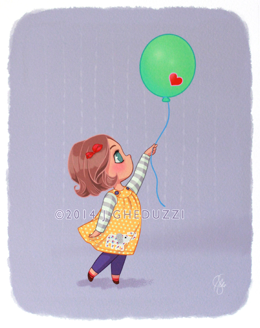 Balloon.jpg