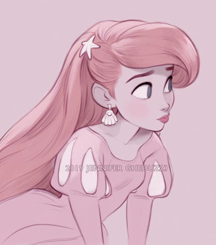 Ariel color squarespace.jpg