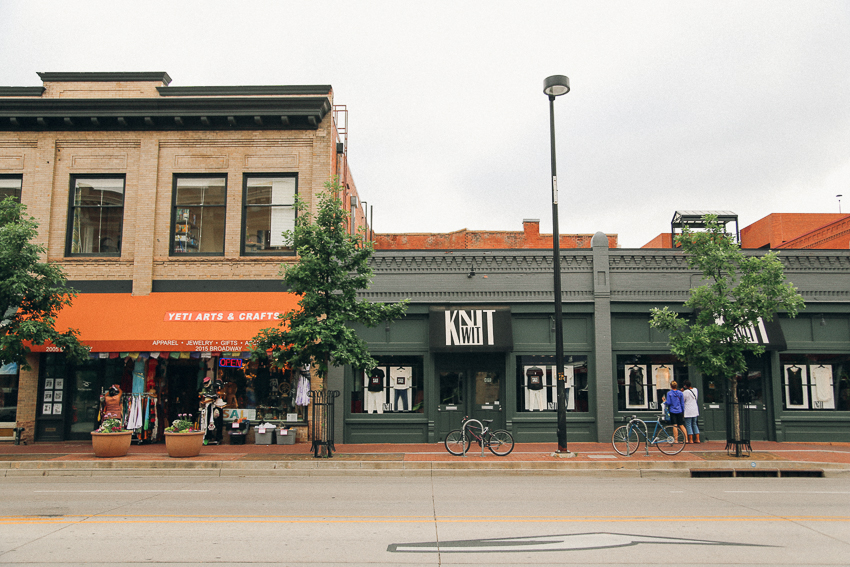 Boulder_Blog-18.jpg