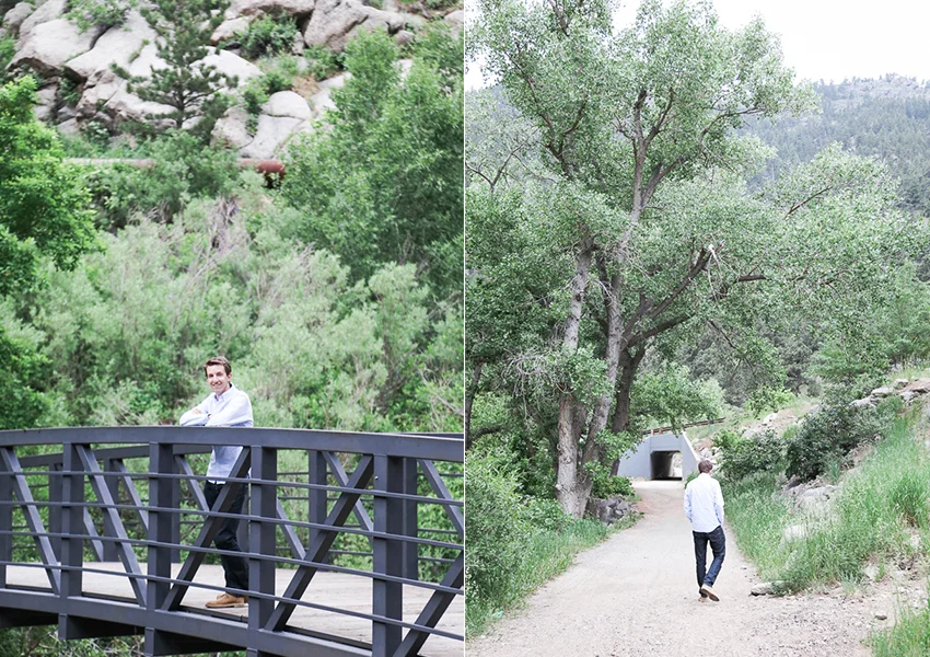 Boulder_Blog-126.jpg