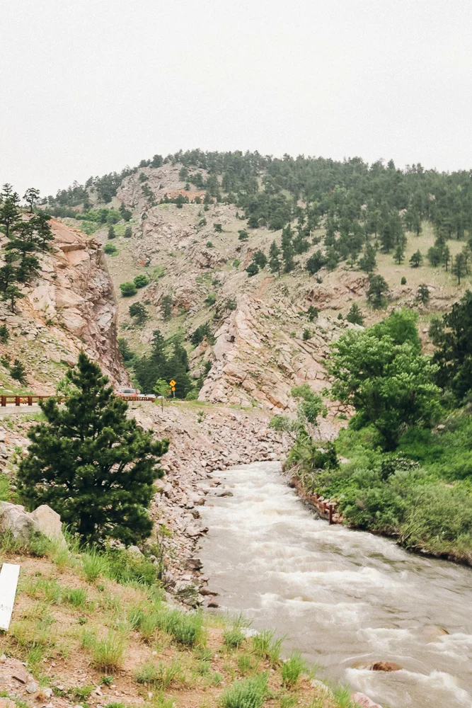 Boulder_Blog-39.jpg