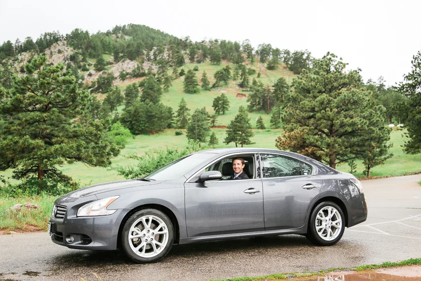 Boulder_Blog-45.jpg