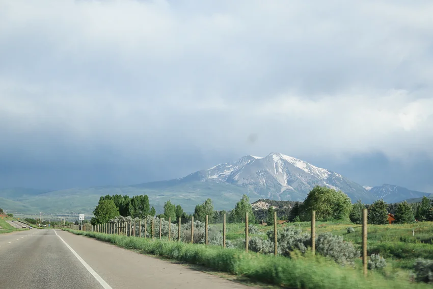 Aspen_Blog-1.jpg