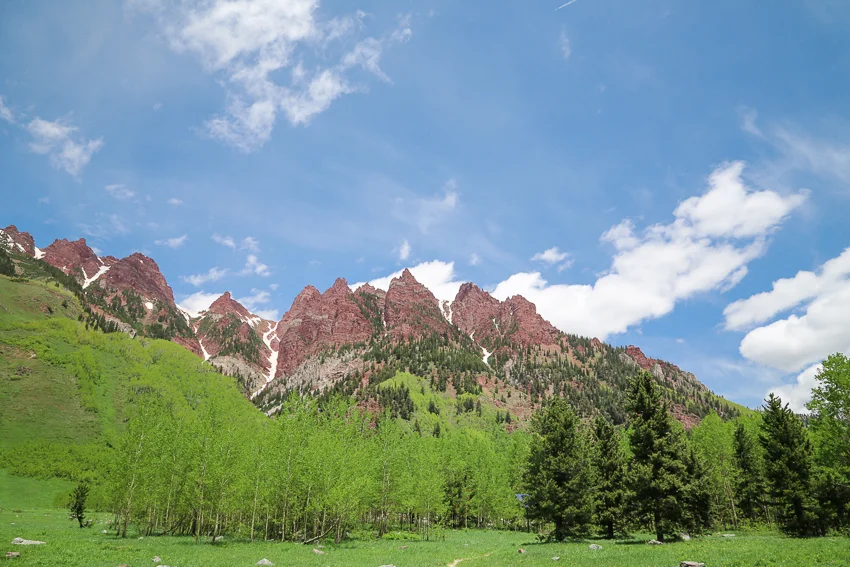 Aspen_Blog-17.jpg