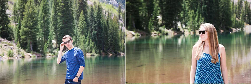 Aspen_Blog-72.jpg