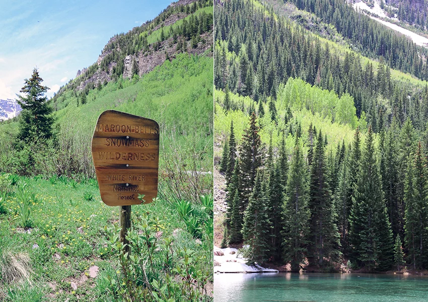 Aspen_Blog-74.jpg