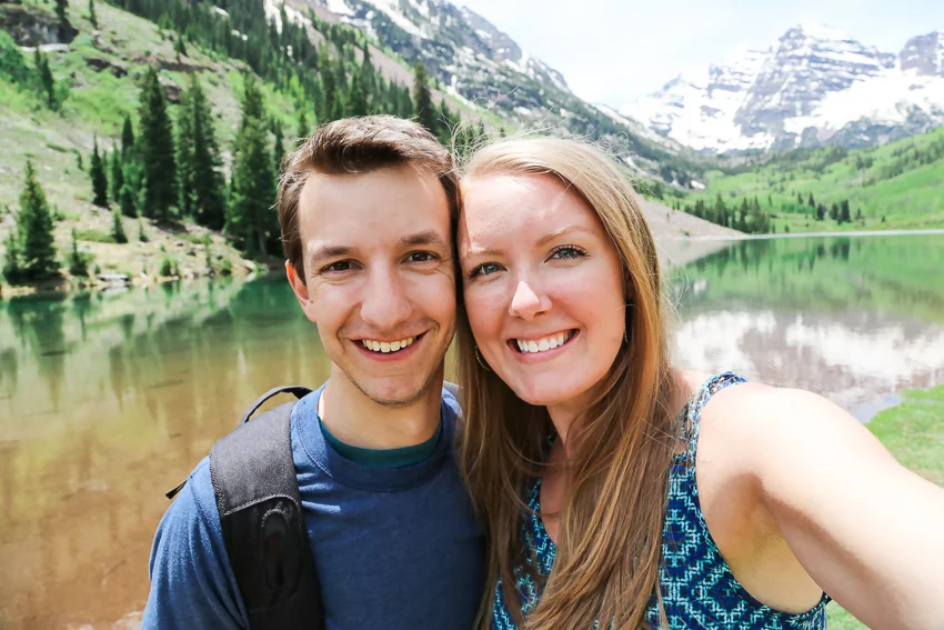 Aspen_Blog-78.jpg