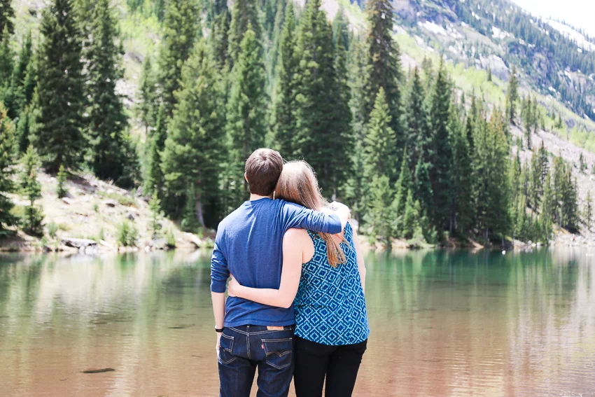 Aspen_Blog-29.jpg