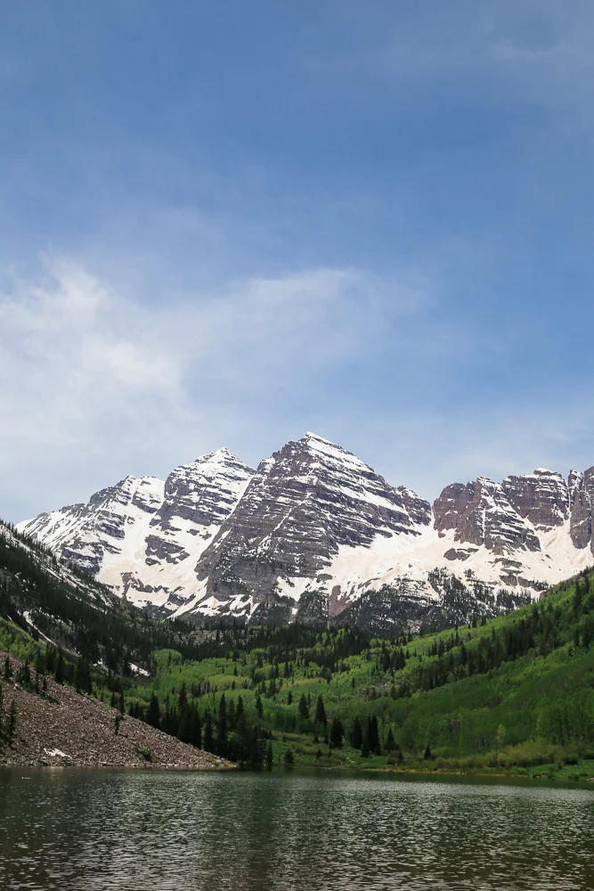 Aspen_Blog-26.jpg