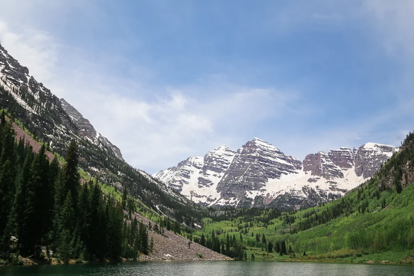 Aspen_Blog-25.jpg