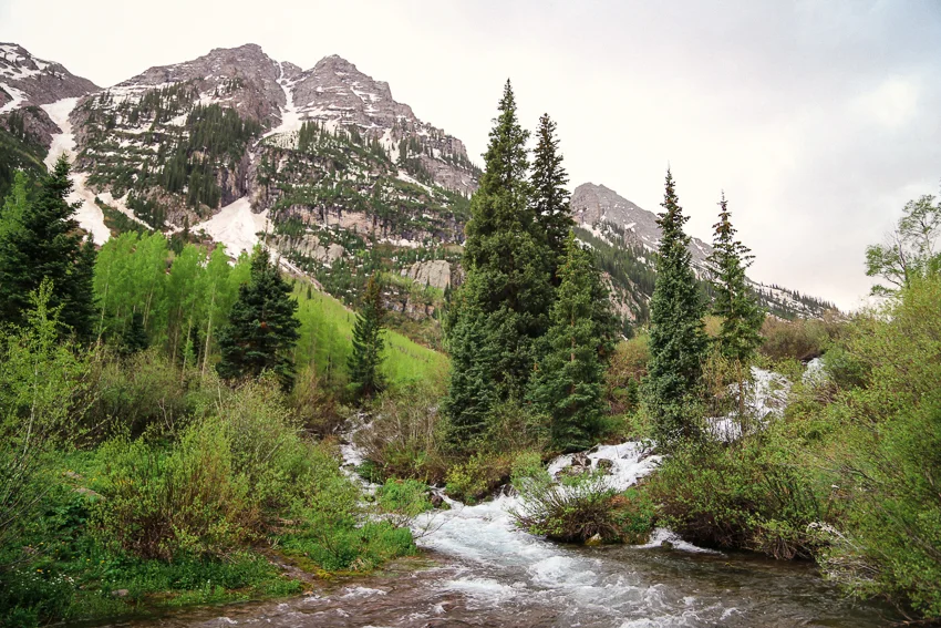 Aspen_Blog-50.jpg