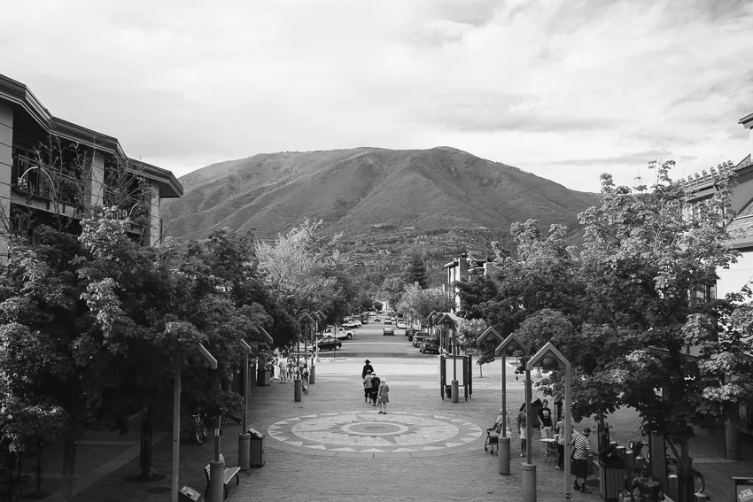 Aspen_Blog-82.jpg