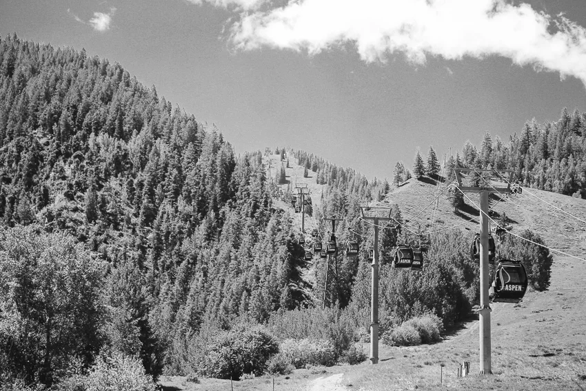 Aspen_Blog-83.jpg