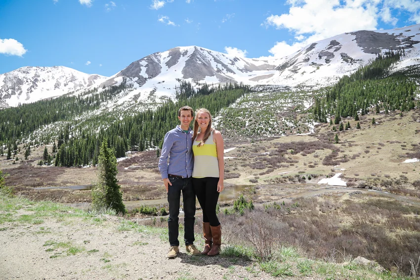 Aspen_Blog-88.jpg