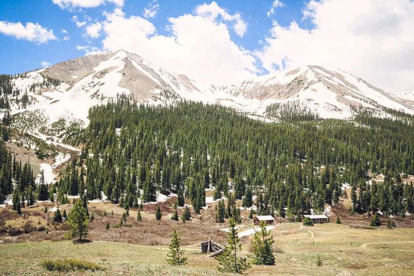 Aspen_Blog-89.jpg