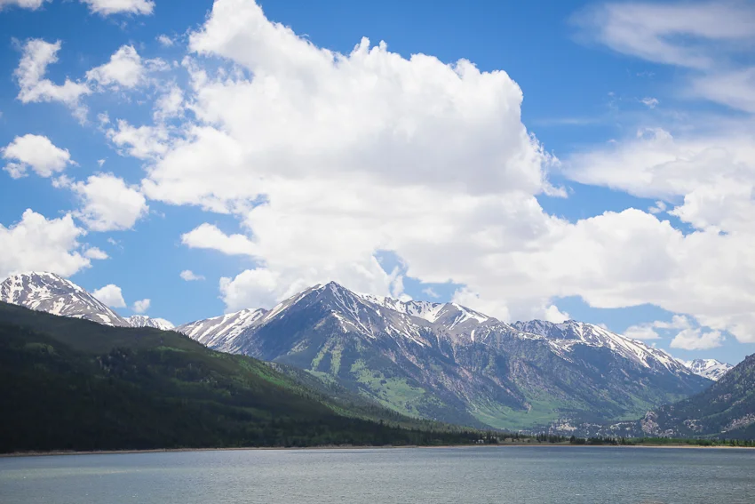 Aspen_Blog-100.jpg