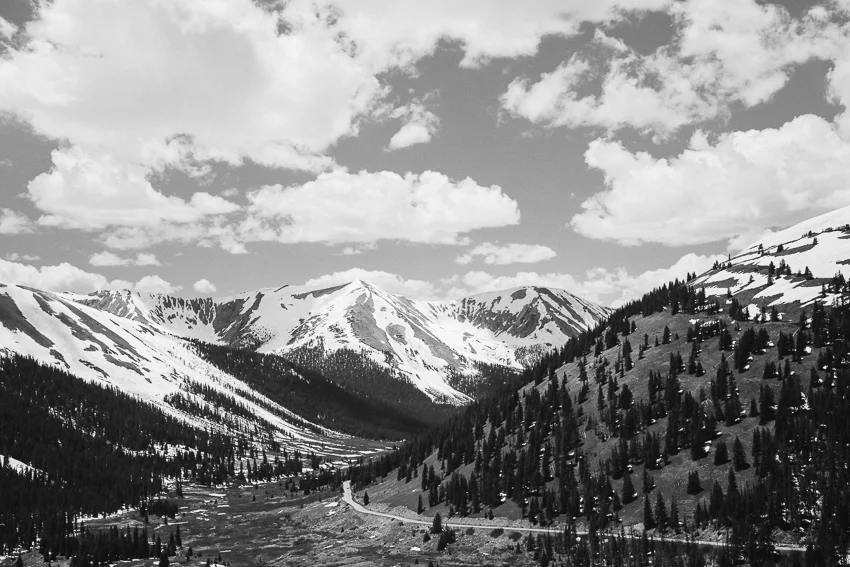 Aspen_Blog-93.jpg