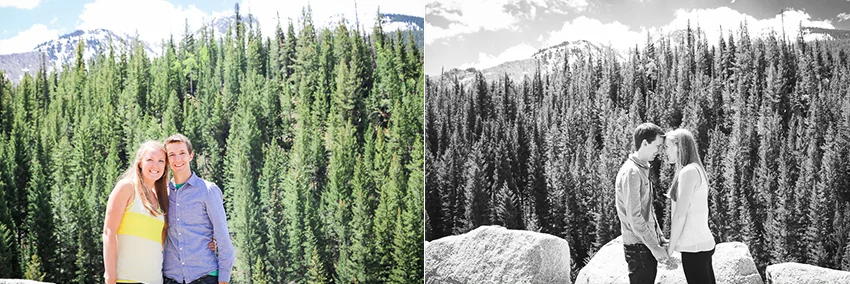 Aspen_Blog-103.jpg
