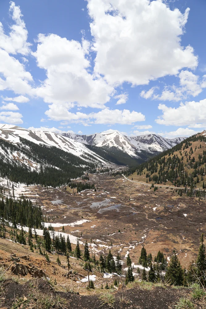 Aspen_Blog-95.jpg