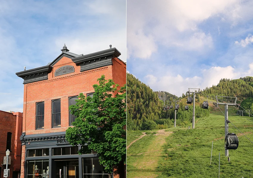 Aspen_Blog-106.jpg
