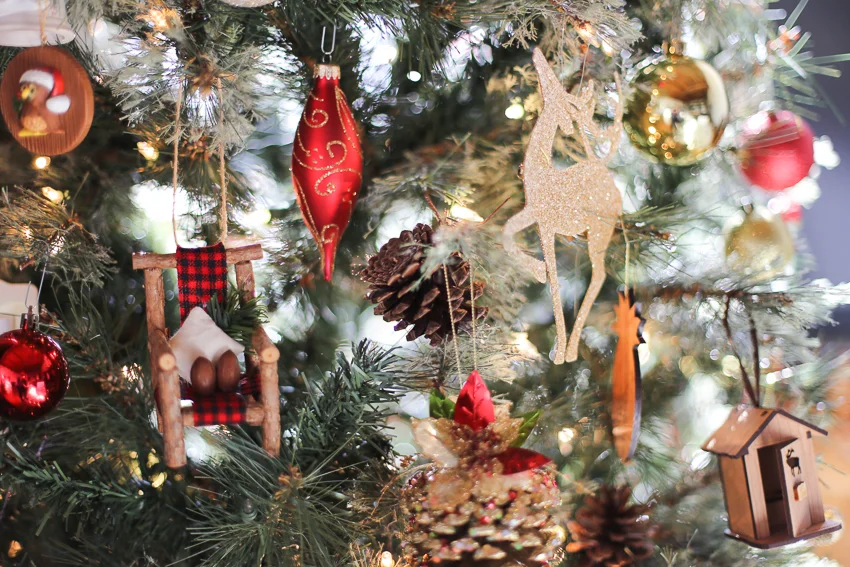 Christmas-5.jpg
