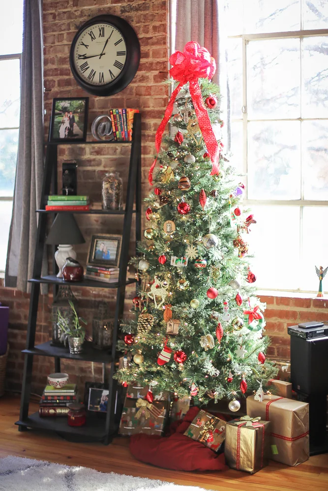 Christmas-2.jpg