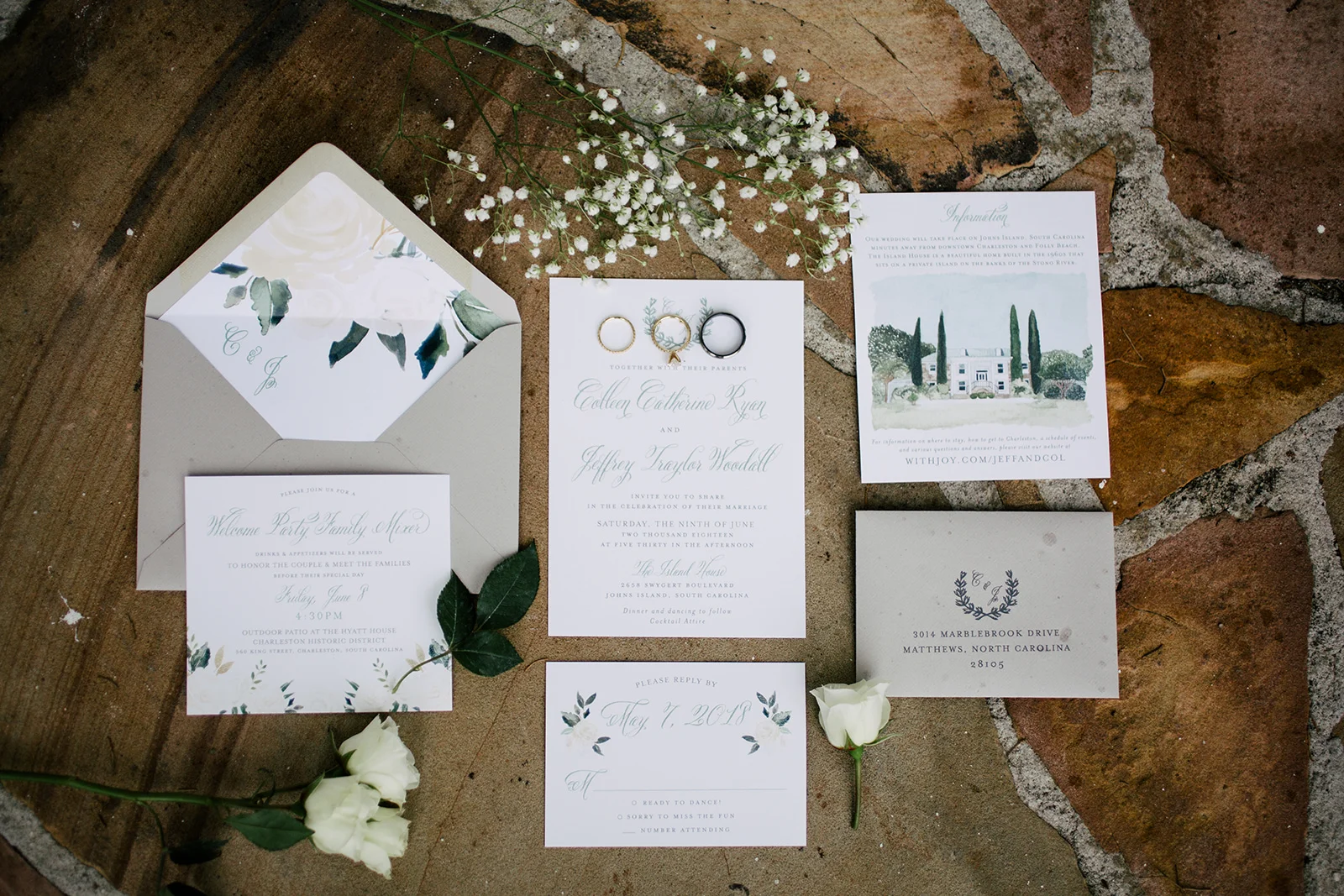 Charleston-invite-suite_01.jpg