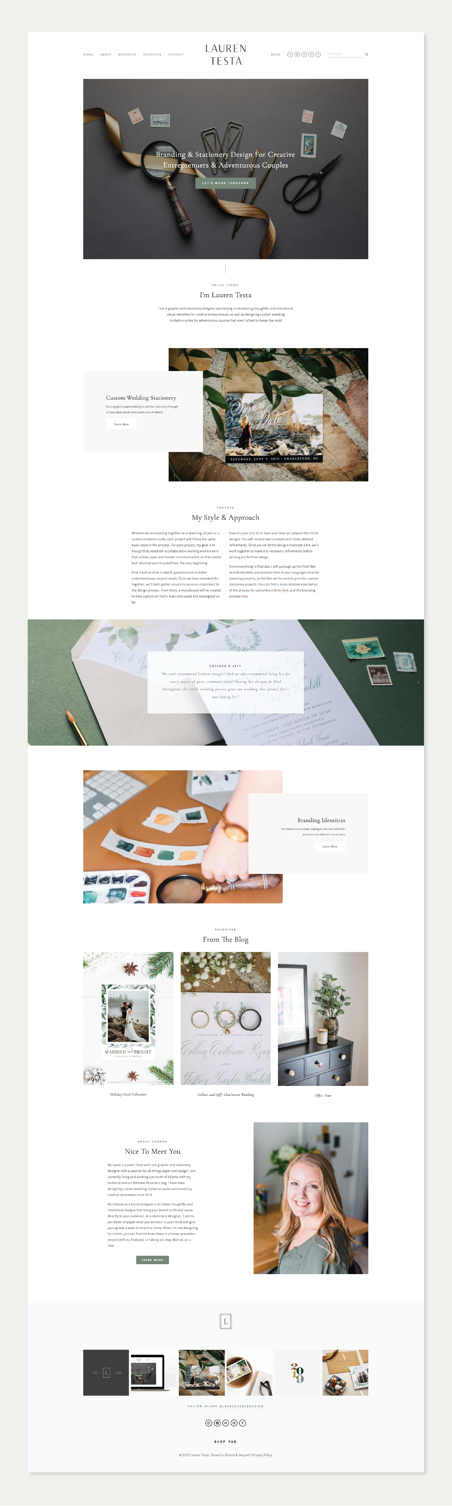 Lauren-Testa-Website-launch.png