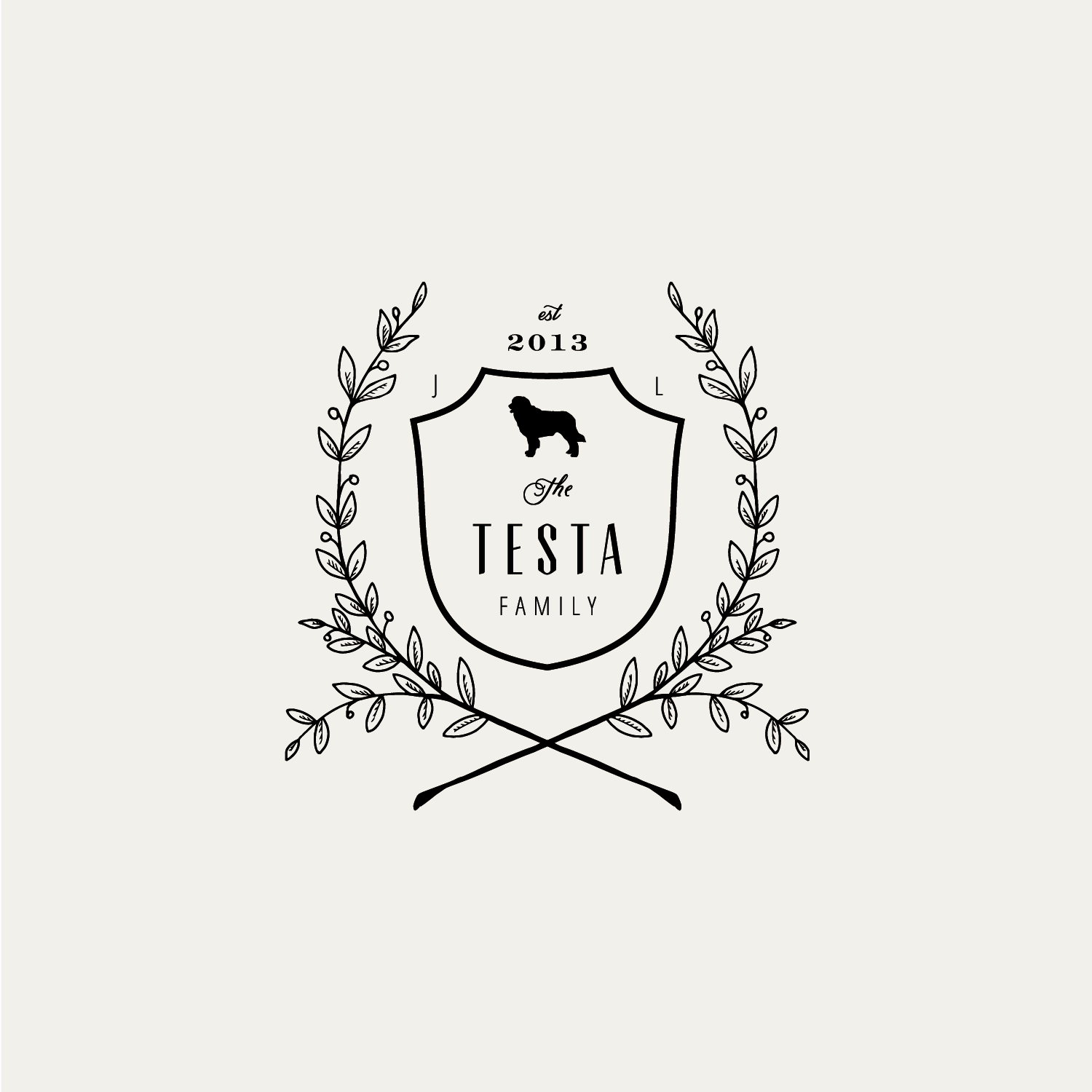 Testa-Family-Crest.png
