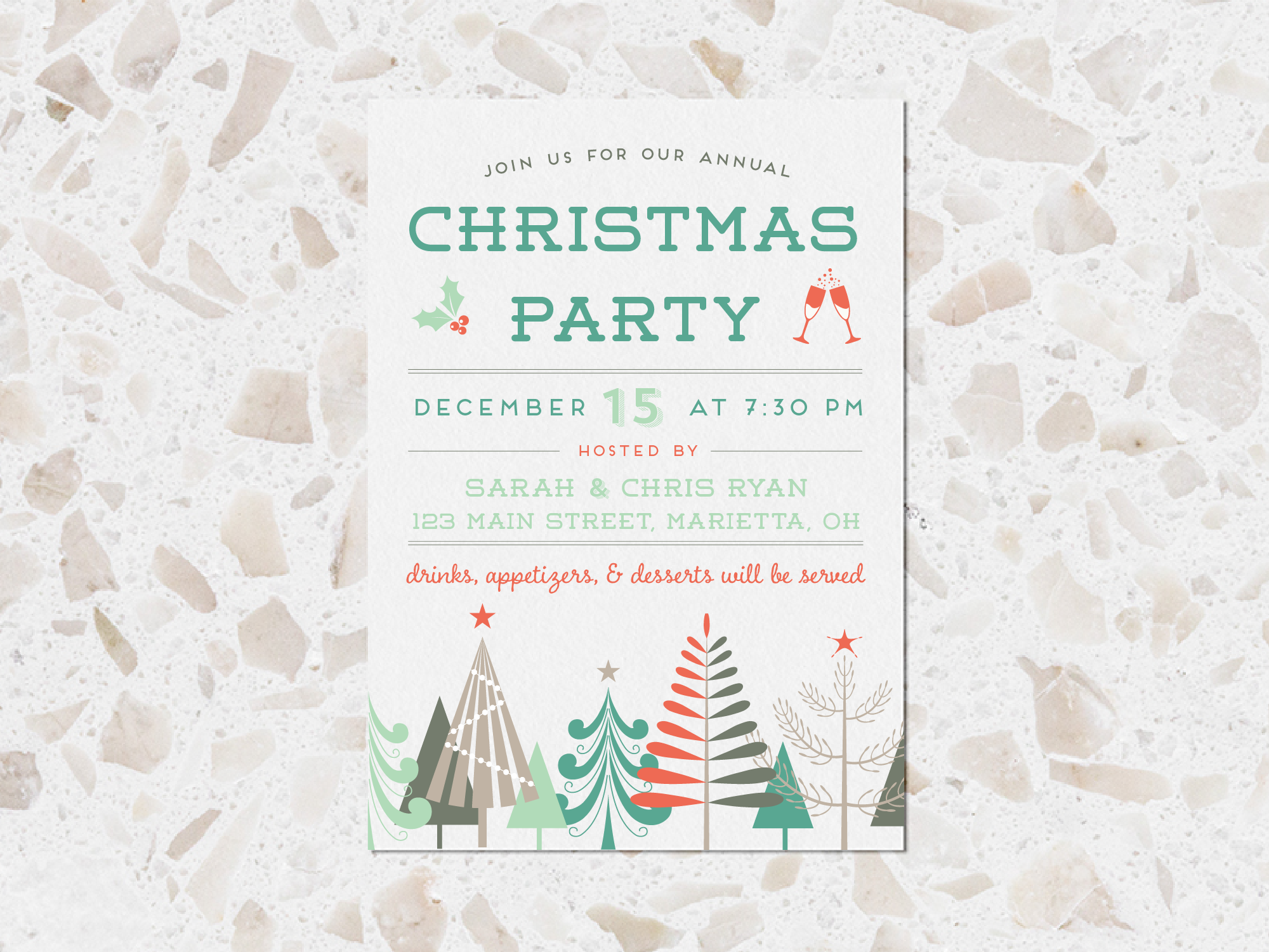 Holiday-Party-Invite-Mockup-02-01.png