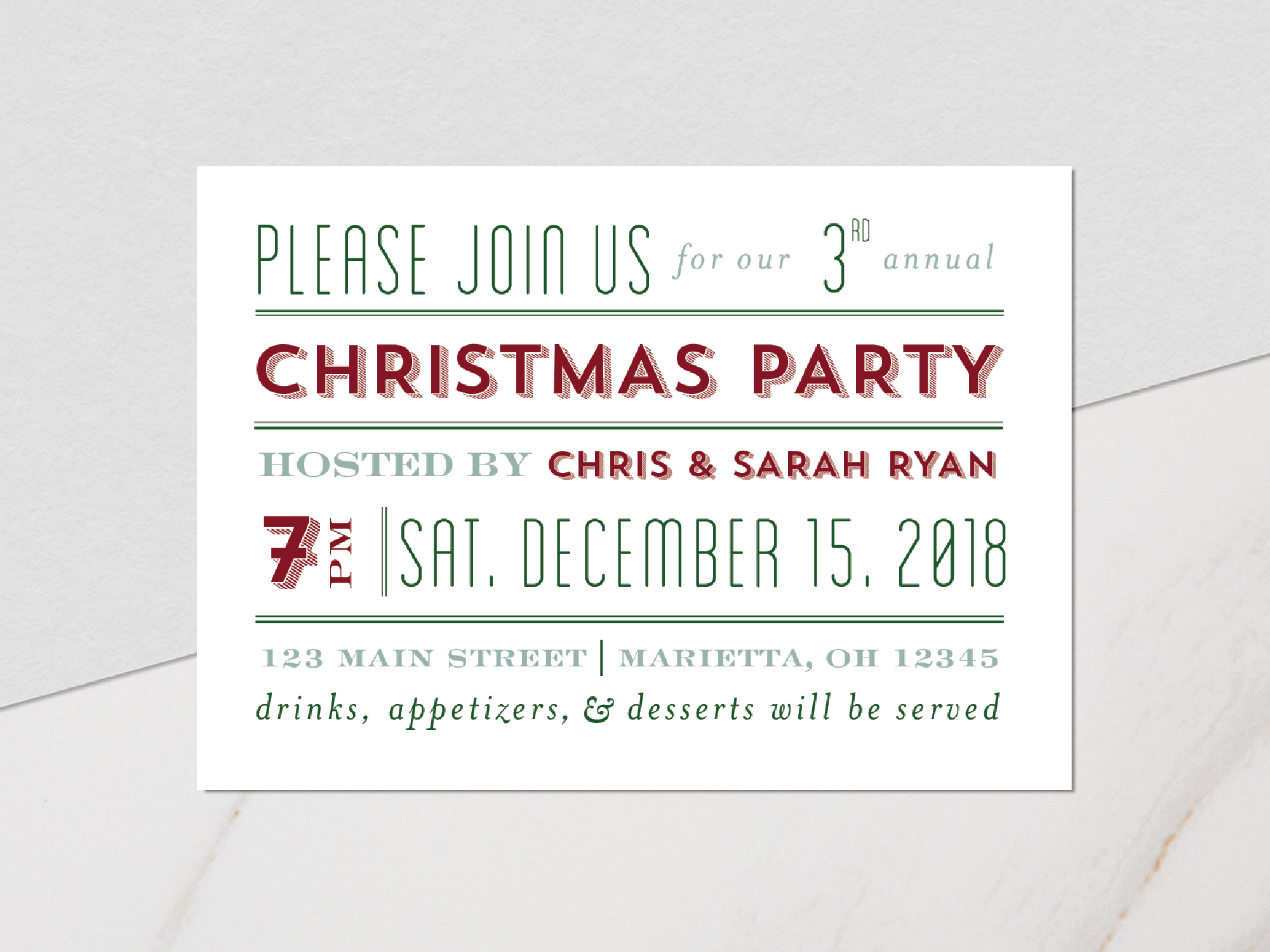 Holiday-Party-Invite-Mockup-01.png
